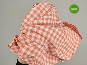 koszula w kratę pull: Bpc bonprix collection, Koszula damska, rozmiar L — 5