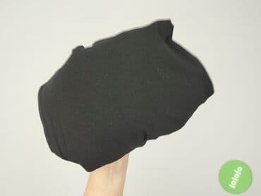 koszulka z metallica: C&A, T-shirt damski, S — 7