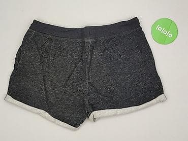 cmp: Lee Cooper, Szorty damskie, rozmiar XL — 3