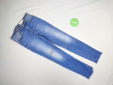 esprit jeansy damskie: Esprit, Jeansy damskie, rozmiar S — 2