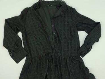 ONLY, Women`s dress, size XS