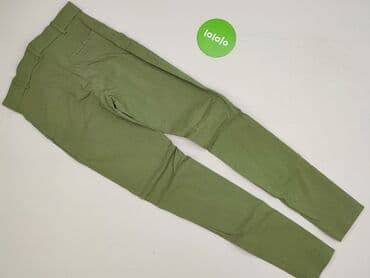 primark spodnie cargo: Primark, Spodnie materiałowe damskie, rozmiar L — 3