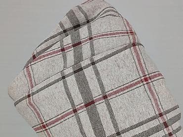 zara basic: Zavanna, Bluzka damska, rozmiar L — 6