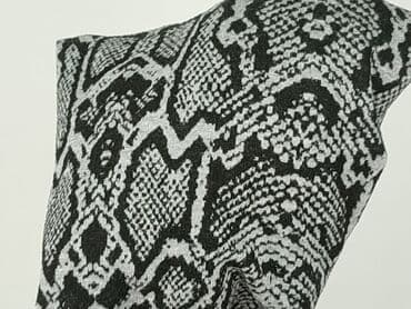 blaklader koszulka: H&M, T-shirt damski, rozmiar S — 6