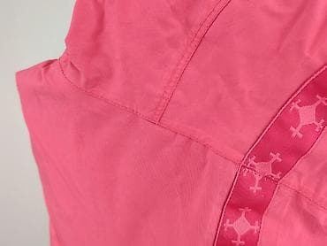 kurtka m43: Nike, Kurtka zimowa damska, rozmiar M — 6