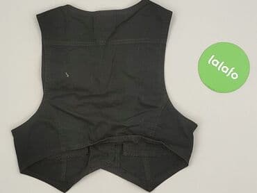 hm top basic: Kamizelka, Next, 12 lat, 146-152 cm, stan - Bardzo dobry — 3