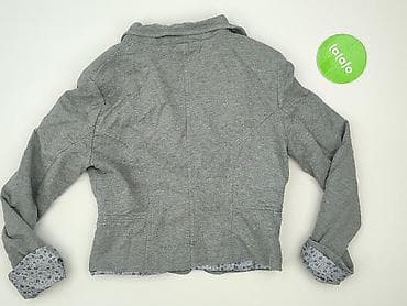 klepper kurtka: Reserved, Marynarka damska, rozmiar L — 3