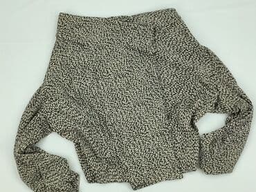 New Look, Bluzka damska, rozmiar 2XL w lalafo.pl New Look, Bluzka damska, rozmiar 2XL