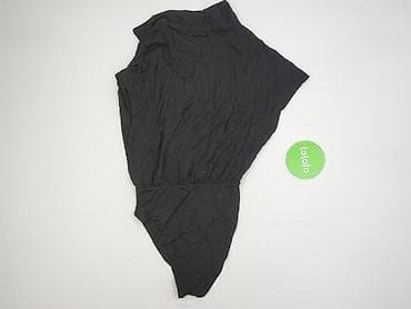 missguided playboy: Body damskie, rozmiar S — 3