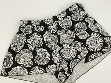 Sinsay, Шорти жіночі, розмір M