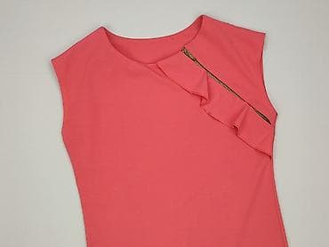 shark blouse: Bluzka damska, rozmiar L — 1