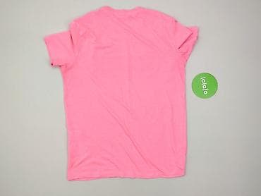 Kobiety: Clockhouse, T-shirt damski, rozmiar S — 3