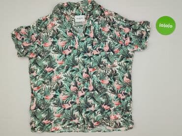 oosc kombinezon: Koszula damska, rozmiar L — 2