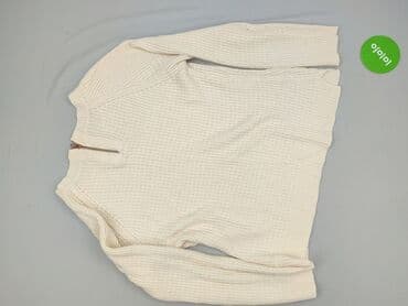 massimo dutti sweter w paski: Atmosphere, Sweter damski, XL w lalafo.pl — 3 massimo dutti sweter w paski: Atmosphere, Sweter damski, XL — 3