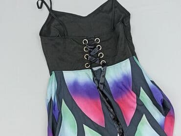 Sukienka damska, S w lalafo.pl Sukienka damska, S
