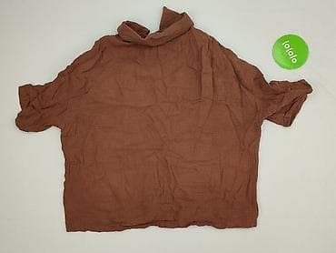 cool koszulki: Koszula damska, rozmiar 2XL — 3