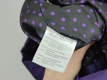 ocieplacz: Kamizelka damska, rozmiar L — 5