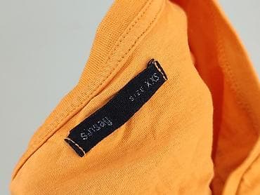 catnap bluza: T-shirt damski, rozmiar XS — 4