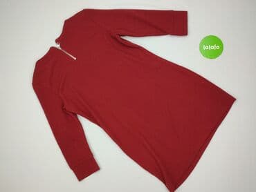 deezee sukienki: M&S Collection, Sukienka damska, rozmiar M — 4