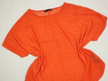 bluzki coco: Capsule, Bluzka damska, rozmiar 6XL — 1