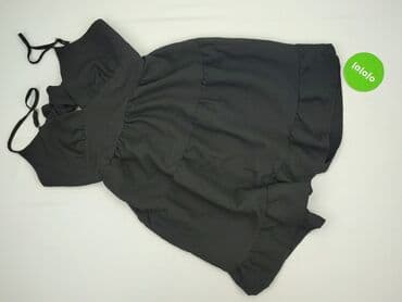 sukienka na wesele shein plus size: Shein, Sukienka damska, rozmiar 2XL — 3