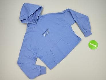 among us bluza: Pink, Bluza z kapturem damska, rozmiar XS — 2