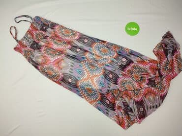 Sukienka damska, S — 3