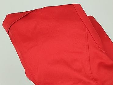 pull and bear marynarka damska: Marynarka damska, rozmiar 3XL — 5