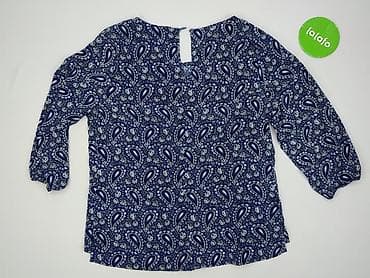 van graaf bluzy damskie: Bluzka damska, rozmiar XL — 3