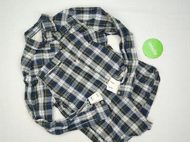 koszula myśliwska decathlon: Koszulа dla mężczyzn, rozmiar M — 2