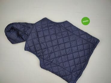 sweter lidl: Męska kamizelka pikowana LIVERGY - Rozmiar z metki: XXL (EU/DE 60/62 — 3