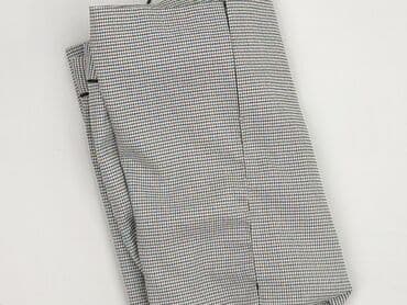 spódnice midi plisowane czarne: Papaya, Spódnica damska, rozmiar S — 6