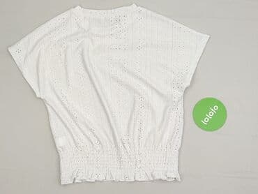 koszulka do garnituru damskiego: Bluzka damska, M w lalafo.pl — 3 koszulka do garnituru damskiego: Bluzka damska, M — 3