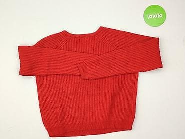 sweter terranova: Terranova, Sweter damski, rozmiar XS — 5