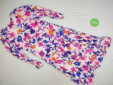 one teaspoon sukienki: Page One Young, Sukienka damska, rozmiar S — 3