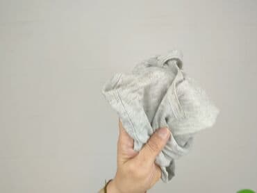 koszulka smog regular fit: SMOG, T-shirt damski, rozmiar XS — 6