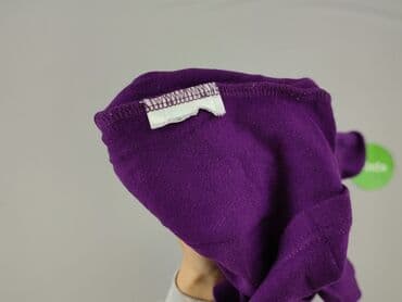 t shirt canda: Canda, Women`s T-shirt, size M — 5