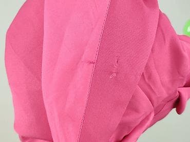 napoli stroje: Sukienka damska, rozmiar L — 6