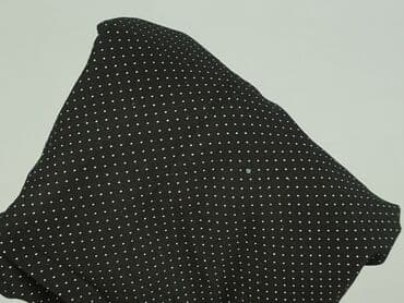 krótkie spodenki carhartt: Carry, Szorty damskie, rozmiar L — 6