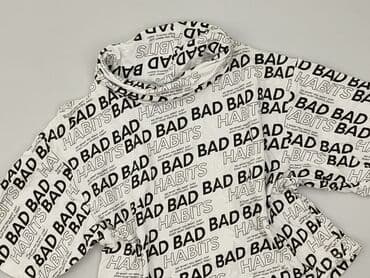 Women: Cropp, Women`s golf, S — 1