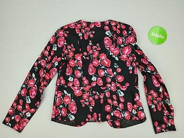 kurtki snowboard: Marynarka damska, rozmiar S — 3