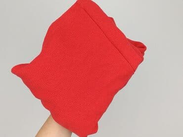 sukienka reserved czerwona: Reserved YFL, Sukienka damska, rozmiar S — 5