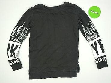 ccc tom tailor: Tally Weijl, Bluza damska
, rozmiar S — 3