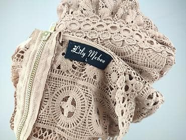 Women: Women`s dress, size L — 5