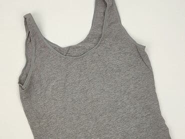 shein podkoszulki damskie: T-shirt damski, rozmiar S — 1