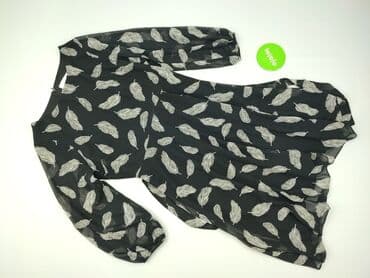 sukienki swing plus size: Wallis, Sukienka damska, rozmiar XL — 2