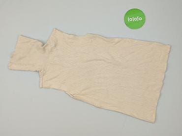 c a trencz: Sinsay, Top damski, rozmiar M — 3