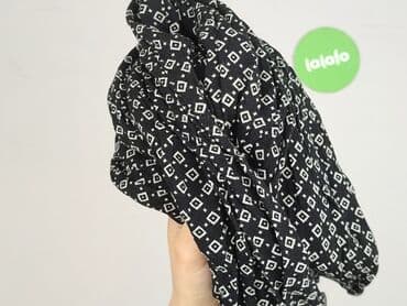 piżama dla par hello kitty: Mango, Legginsy Sportowe damskie, XS — 5