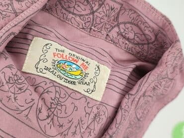 diverse marynarka: Koszulа dla mężczyzn, L — 4