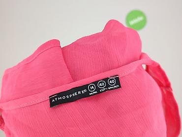 moda fresca: Atmosphere, Bluzka damska, rozmiar L — 5